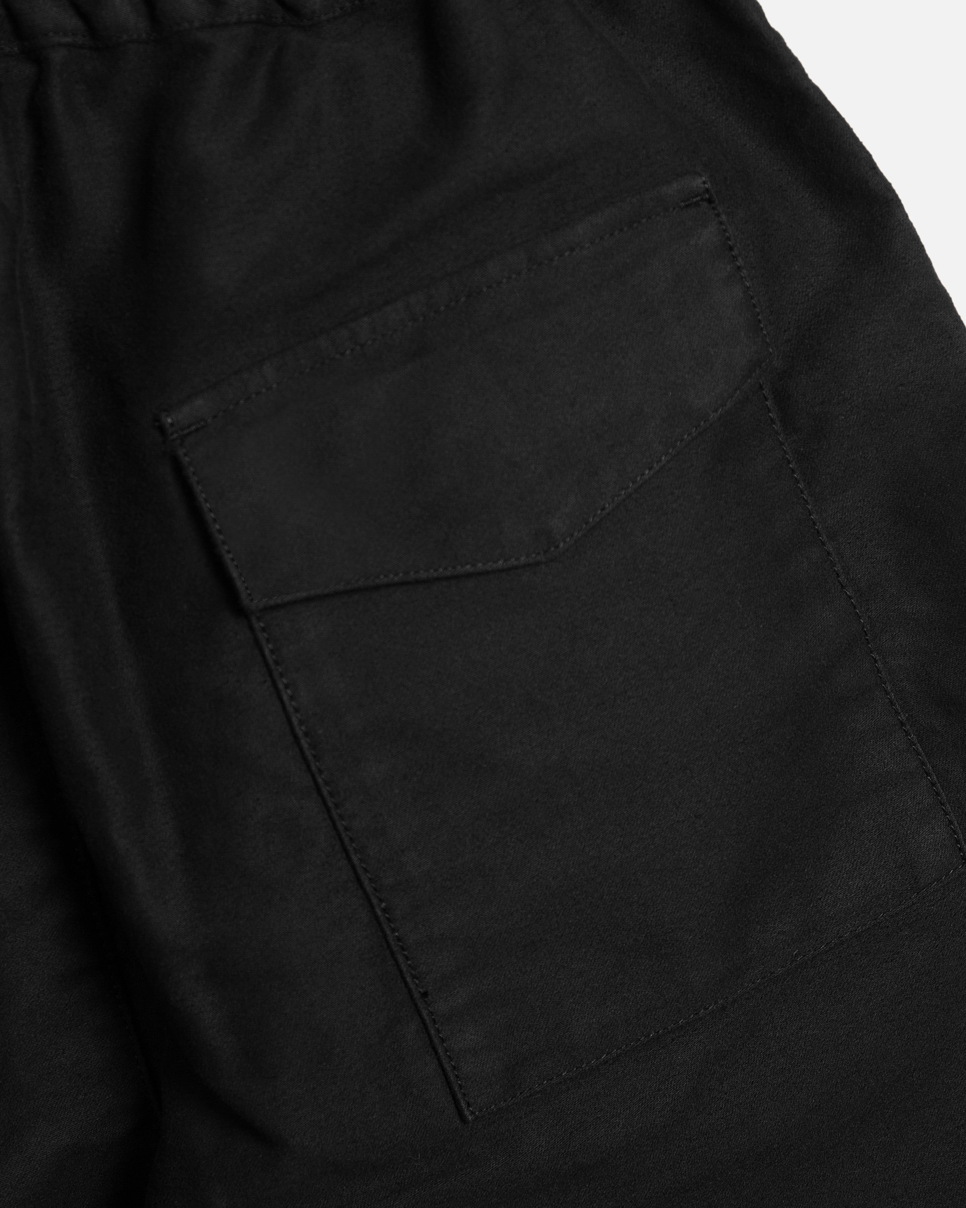 Envelope Trouser